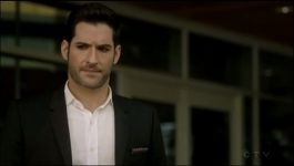 Lucifer (Hindi) - Season 02 Episode 14